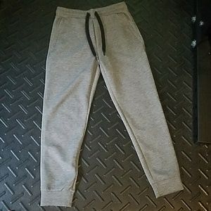 32 degrees sweatpants